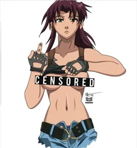Revy