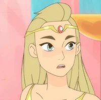 Adora