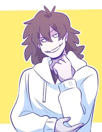 Jeff The Killer