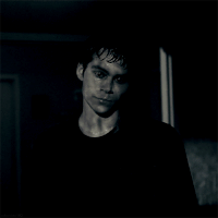 Void Stiles