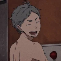 Koshi Sugawara - 001