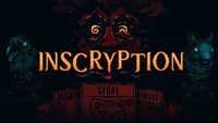 Inscryption rpg