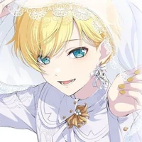 bride Len