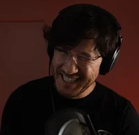 Mark spanish profess