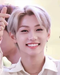 Lee Felix 