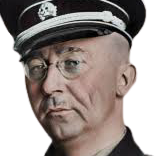 Heinrich Himmler