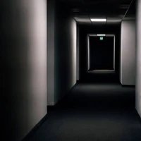 Kids on the basement