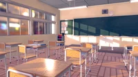 Your Classroom