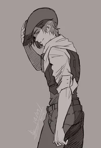 Ace