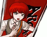 01 Mahiru koizumi 