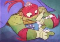 Raphael