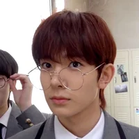 lee heeseung