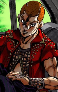 Formaggio