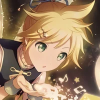angel Len