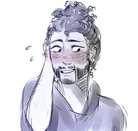 HAMILTON - Lafayette