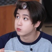 Han Jisung