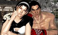 Jun kazuya