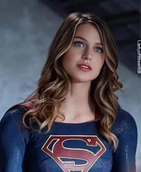 Kara Danvers
