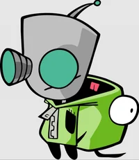 GIR