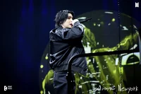Suga