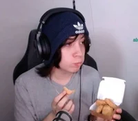 Quackity