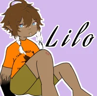 Lilo