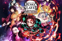 Demon slayer