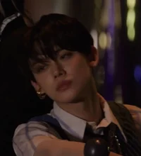 Yeonjun
