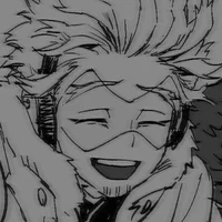 Keigo Takami - Hawks