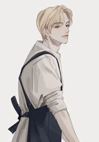 Husband