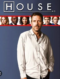 princeton-plainsboro