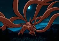 Kurama