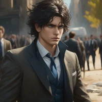 Ethan
