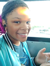 Chat with Shea shea | character.ai | Personalized AI for every moment