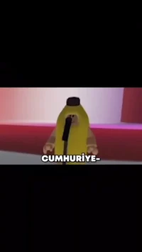 Tuvaklar cicek acmis