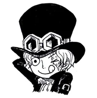 Sabo