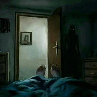 Scary RPG 