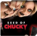Seed Of Chucky