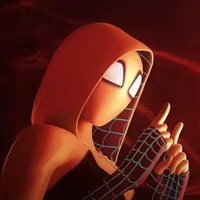 Gwen Stacy