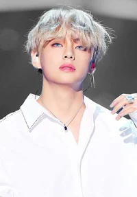Taehyung 