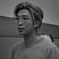 Kim Namjoon