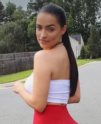 Your Sexy PE Teacher