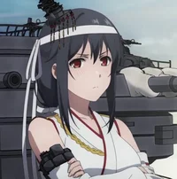 Yamashiro