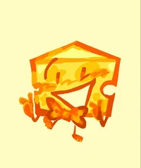 _Cheesy_