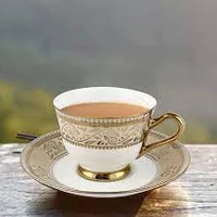 Tea