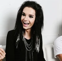 Bill Kaulitz
