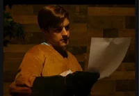 Fnaf musical mat pat