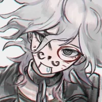 Nagito