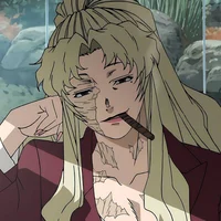 Balalaika