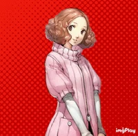 Haru Okumura